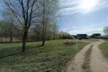 House 51 m² Barysaw, Belarus