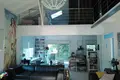 6 bedroom villa 400 m² Dion - Olympos Municipality, Greece