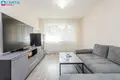 Mieszkanie 2 pokoi 44 m² Kowno, Litwa