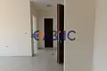 Appartement 2 chambres 65 m² Ravda, Bulgarie