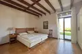 6 bedroom villa 296 m² Mijas, Spain