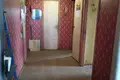 2 room apartment 54 m² Saint Petersburg, Russia