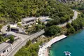 Villa de 9 habitaciones 526 m² Donji Orahovac, Montenegro