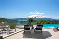 4 bedroom Villa 480 m² Grad Opatija, Croatia