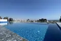 Residential complex MCKENZIE GOLD RESIDENCE