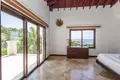 Дом 3 спальни 149 м² Roatan, Гондурас