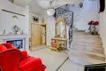 7 room house 290 m² Warsaw, Poland