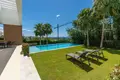 5 bedroom villa 500 m² Benahavis, Spain