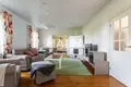 3 bedroom house 150 m² Jumesniemi, Finland