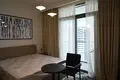 Wohnung 1 Schlafzimmer 68 m² Dubai, Vereinigte Arabische Emirate