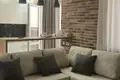 1 room apartment 41 m² Brest, Belarus