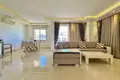 Wohnung 3 zimmer  Kestel, Türkei