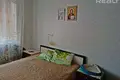 Apartamento 3 habitaciones 68 m² Zareccia, Bielorrusia