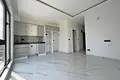 Квартира 2 комнаты  Махмутлар, Турция