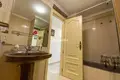 Квартира 3 спальни 185 м² San Pedro Alcantara, Испания