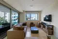 Wohnung 2 zimmer 91 m² Limassol, Zypern