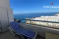 Appartement 1 chambre 32 m² Adeje, Espagne
