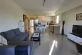 2 bedroom apartment 62 m² Kallithea, Greece