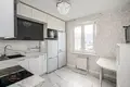 Apartamento 4 habitaciones 112 m² Lyasny, Bielorrusia