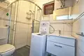Apartamento 2 habitaciones 87 m² Radici, Croacia