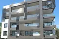 1 bedroom apartment 64 m² Larnaca, Cyprus