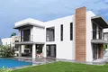 5 bedroom house 244 m² Doros, Cyprus