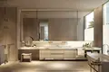 5 bedroom villa  Dubai, United Arab Emirates