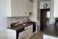 3 room apartment 63 m² in Gdynia, Poland