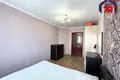 Wohnung 1 Zimmer 34 m² Soligorsk, Weißrussland