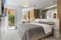 Parcelas  Estepona, Španjolska