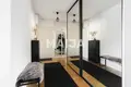 2 bedroom apartment 75 m² Seinäjoki sub-region, Finland