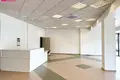 Commercial property 199 m² in Panevėžys, Lithuania