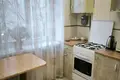 Wohnung 1 zimmer 31 m² Minsk, Weißrussland