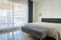 3 bedroom apartment 180 m² San Pedro Alcantara, Spain