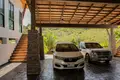 4 bedroom Villa 721 m² Rawai, Thailand
