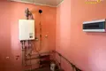 5 room apartment 134 m² Smalyavichy, Belarus