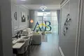Mieszkanie 1 pokój 717 m² Dubaj, Emiraty Arabskie