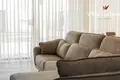 Villa 4 chambres 240 m² Finestrat, Espagne