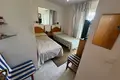 3 bedroom apartment  Torrevieja, Spain