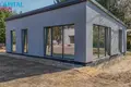 Dom 80 m² Ramuciai, Litwa
