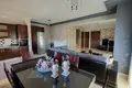 Ferienhaus 5 Zimmer 230 m² Paralia Dionysiou, Griechenland