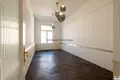 Wohnung 5 Zimmer 146 m² Budapest, Ungarn