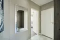 Mieszkanie 2 pokoi 54 m² Warszawa, Polska
