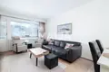 Apartamento 2 habitaciones 55 m² Oulun seutukunta, Finlandia