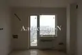 Mieszkanie 3 pokoi 106 m² Odessa, Ukraina