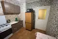 Wohnung 1 zimmer 96 m² in Asipavicy, Belarus