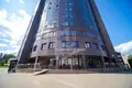 Коммерческое помещение 1 комната 97 м² в Минске, Беларусь