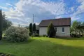 Dom 50 m² Nieharelski sielski Saviet, Białoruś
