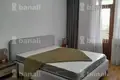 Wohnung 3 Zimmer 100 m² Jerewan, Armenien