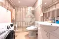 Appartement 3 chambres 98 m² Nessebar, Bulgarie